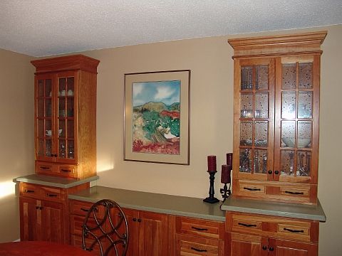 4th image of 5026 Hackamore Dr S