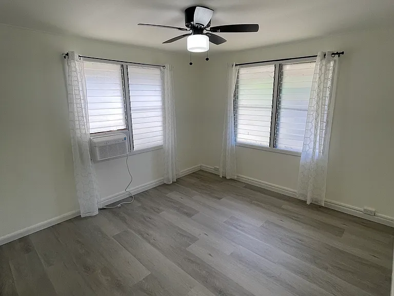 311 Dalene Way — Photo 15