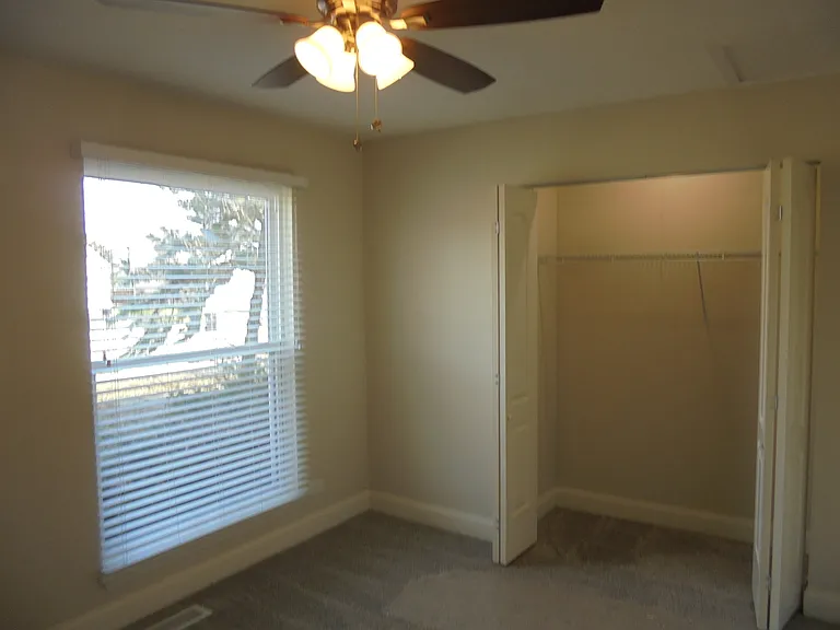 1534 Saint Andrews Cir — Photo 13