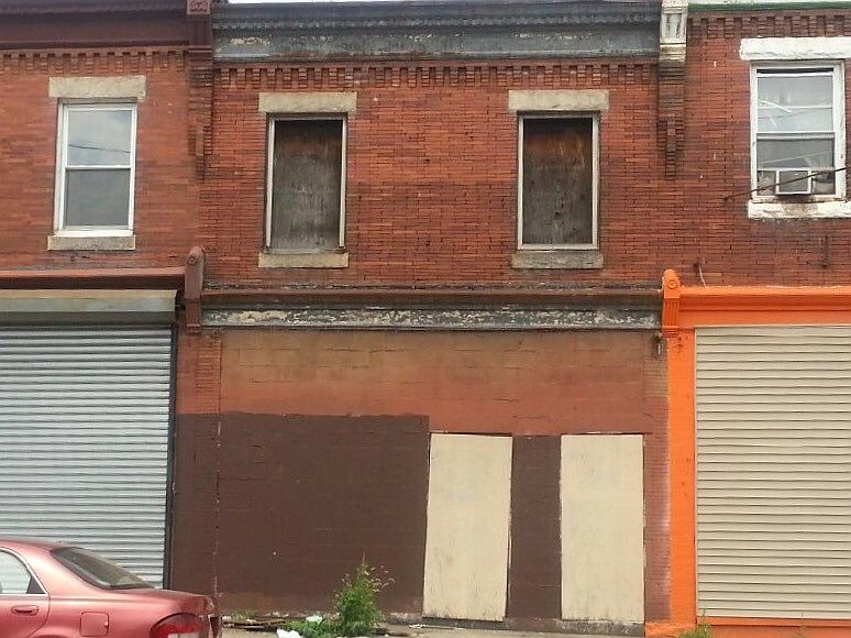 1st image of 5137 Haverford Ave