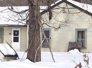 5434 Ireland Rd, Montville, OH 44064