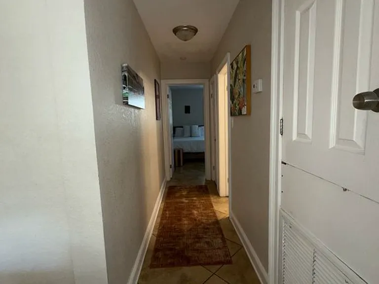 1015 W Coral St — Photo 11