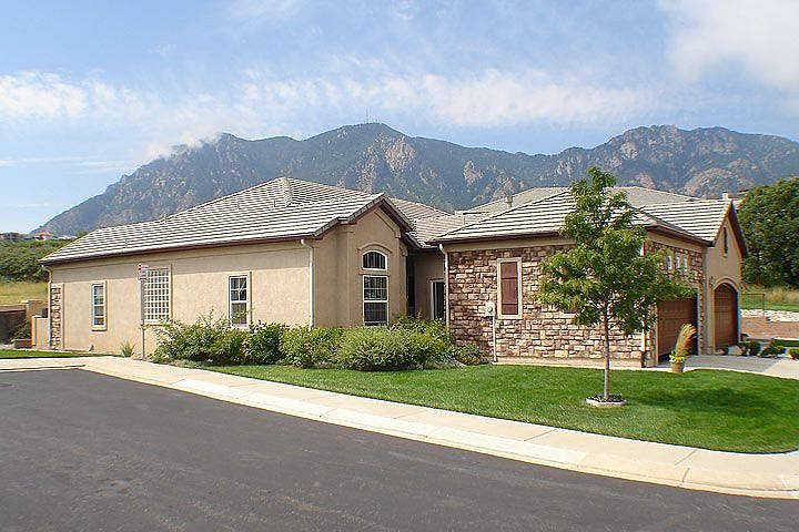 4884 Sanctuary Grove