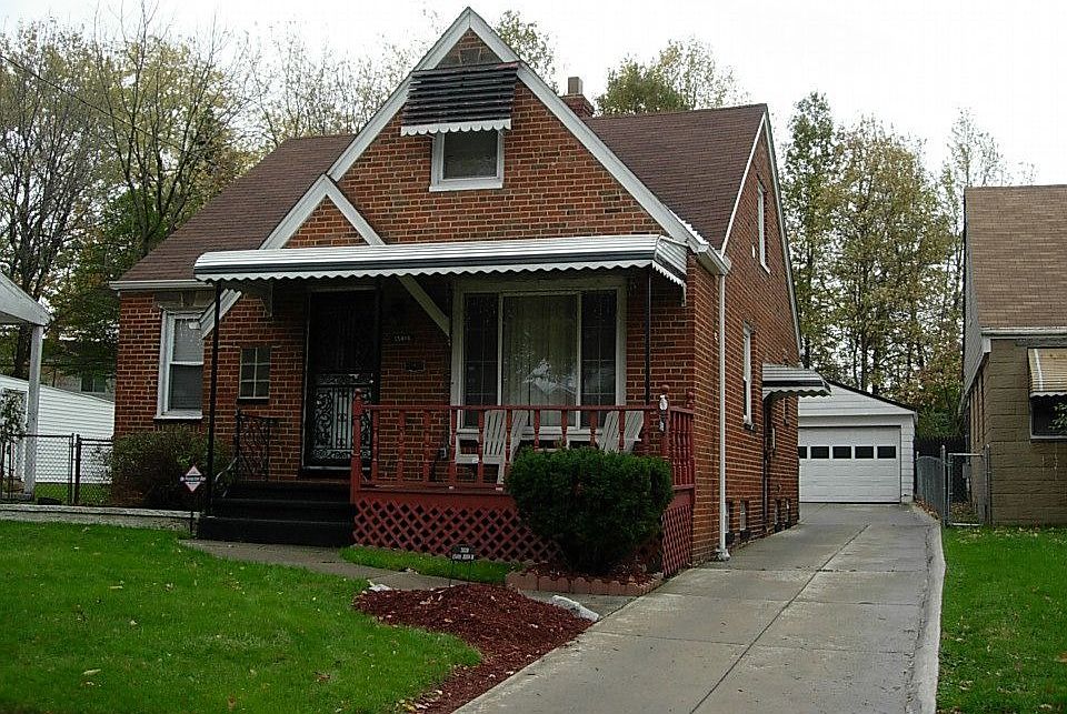1st image of 15408 Judson Dr