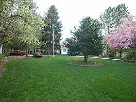 2nd image of 4817 Poulos Pl