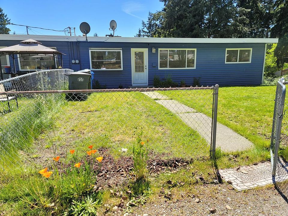 1st image of 9902-9904 112th St SW #Sw1966