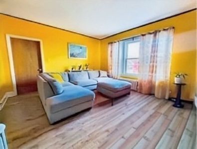 453 Malden St, Revere, MA, 02151