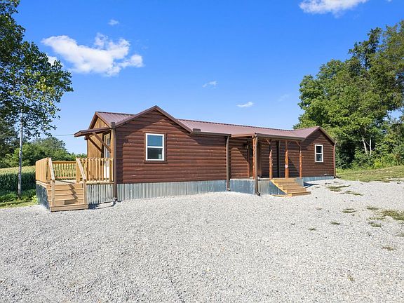2nd image of 573 Hackleshin Rd