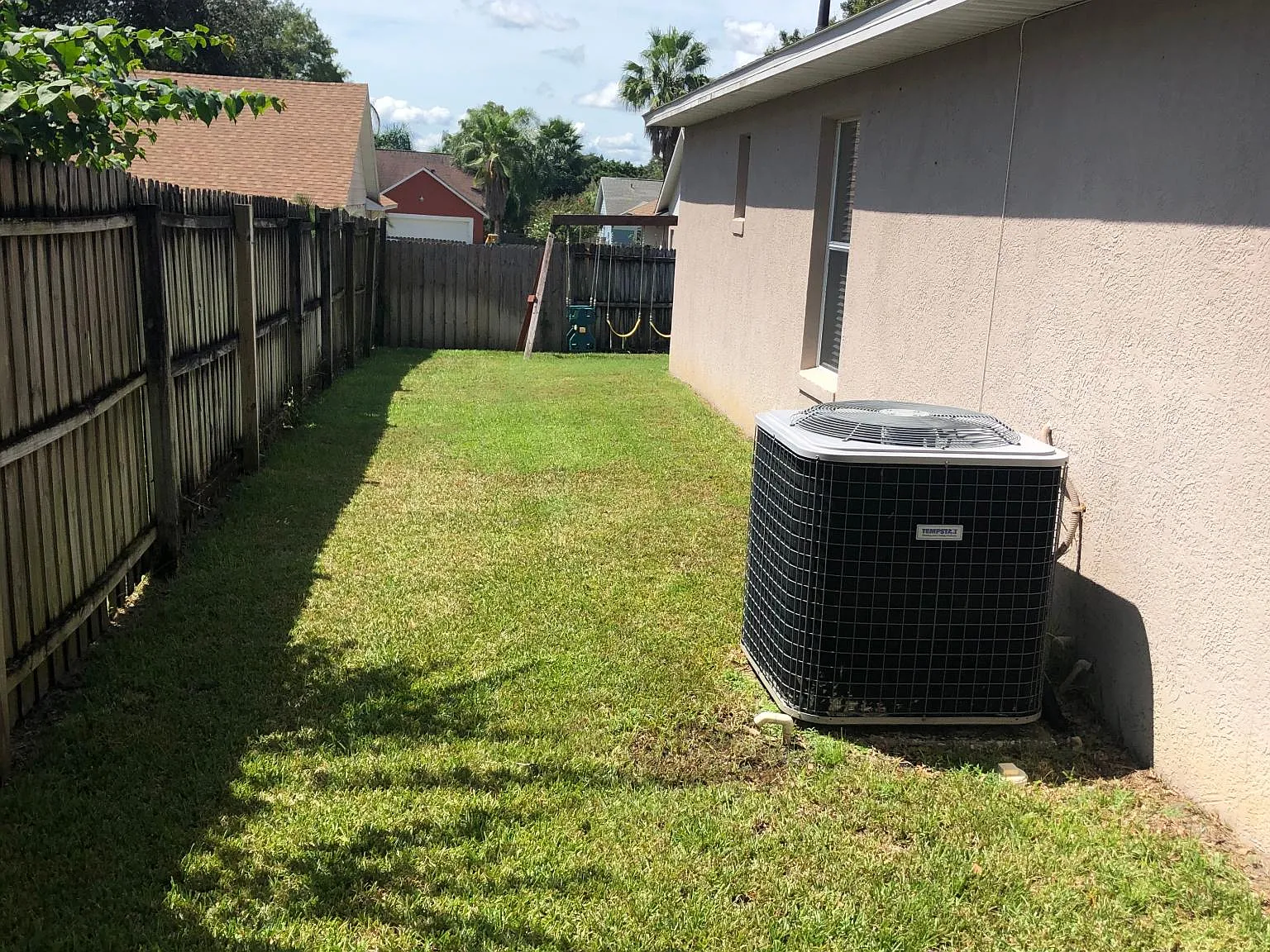 3 bed, 1710 sqft, $2,450 — Photo 4