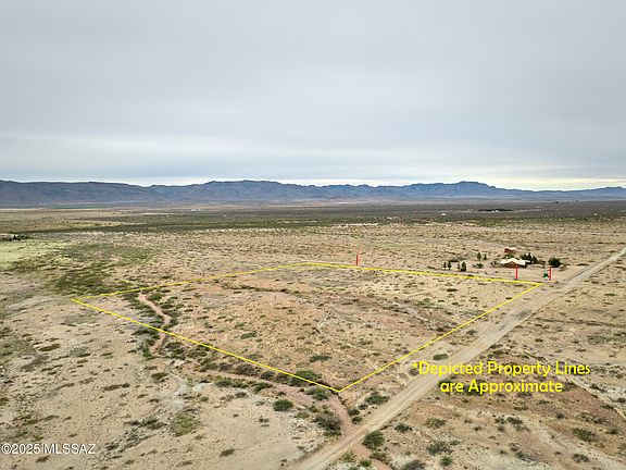 4th image of S Mi Casita Ln #0