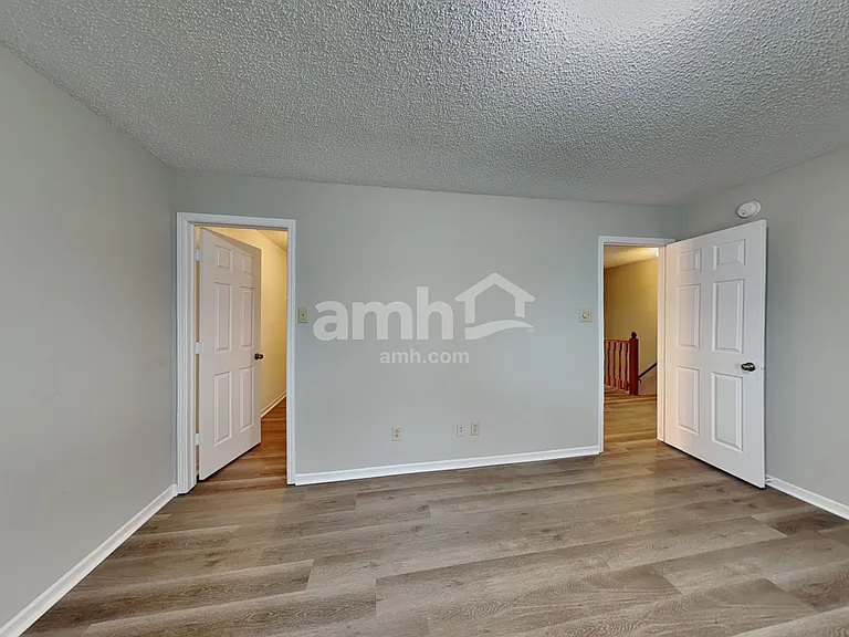 5793 Amber Ln — Photo 19