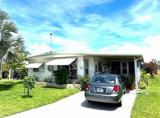 2220 Whispering Pines Dr, Sebring, FL 33872