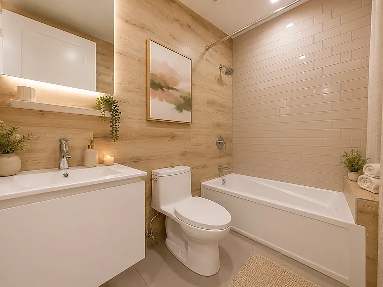 345 Eldert St #14 — Photo 6
