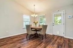18416 Friendship Hill Dr — Photo 3