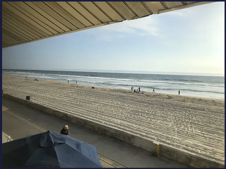 3261 Ocean Front Walk #2B — Photo 30