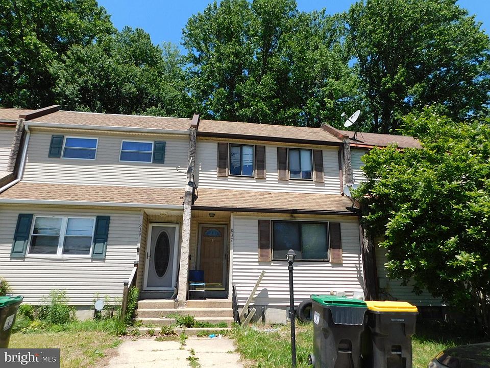 1st image of 837 Hasting Ct