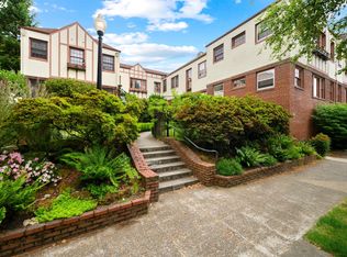 1526 NE 24th Ave APT 206, Portland, OR 97232