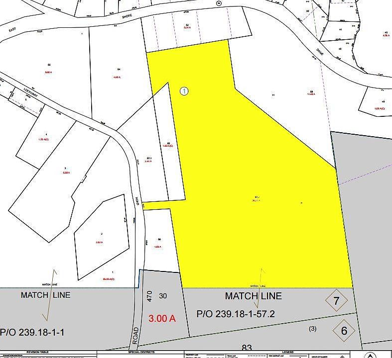 524 LOCKHART MOUNTAIN Road, Lake NY 12845 Zillow