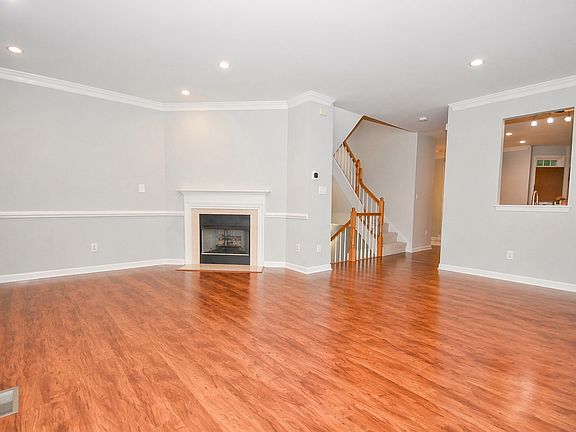 4th image of 4054 Werthers Ct