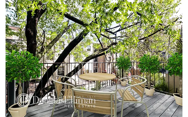 Sold by Douglas Elliman | media 3