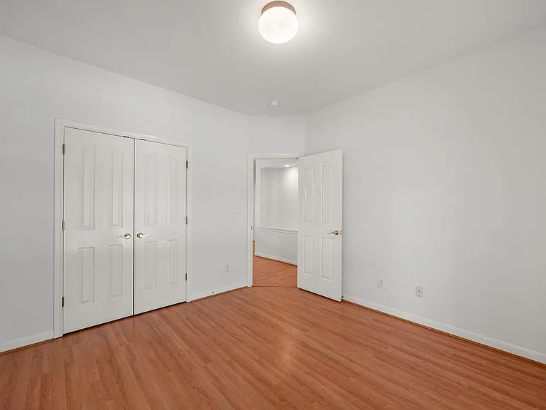 6920 Larue Belle Cv — Photo 30