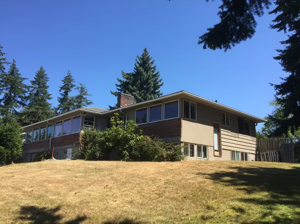 8519 46th Pl W, Mukilteo, WA 98275
