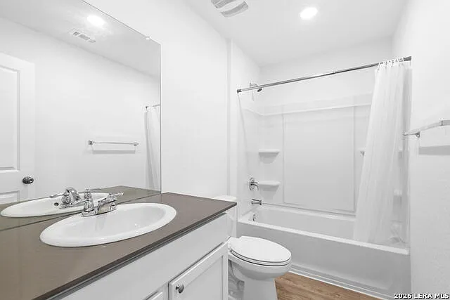 14608 Cregg Mill Dr — Photo 16