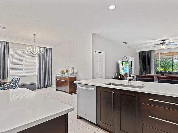 5th image of 10029 Heather Ln #6603