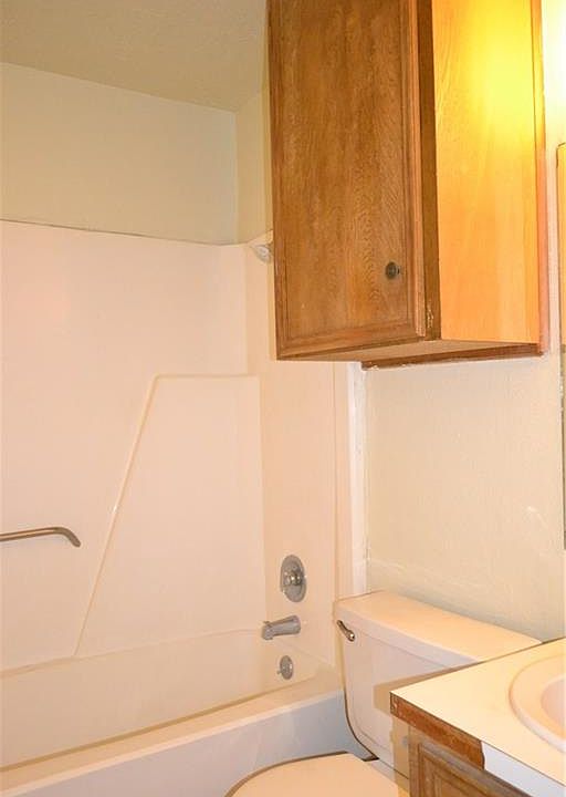 1st image of 7801 Shiloh Ct