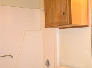 7801 Shiloh Ct, College Station, TX 77845