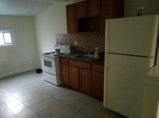 3825 N Franklin St, Philadelphia, PA
