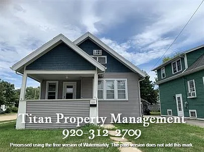 1234 Grand St Photo 1
