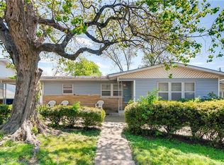 2507 Weber Ave, Austin, TX 78722