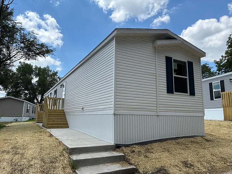 7313 Osage Ave — Photo 1