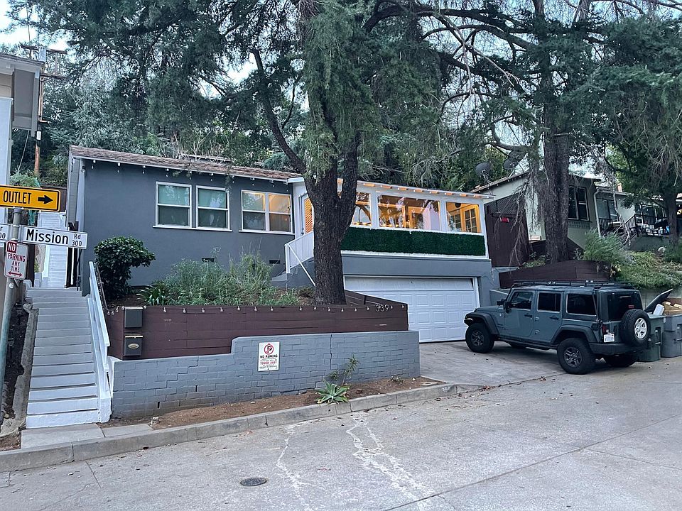 339 Mission Rd, Glendale, CA 91205 Zillow