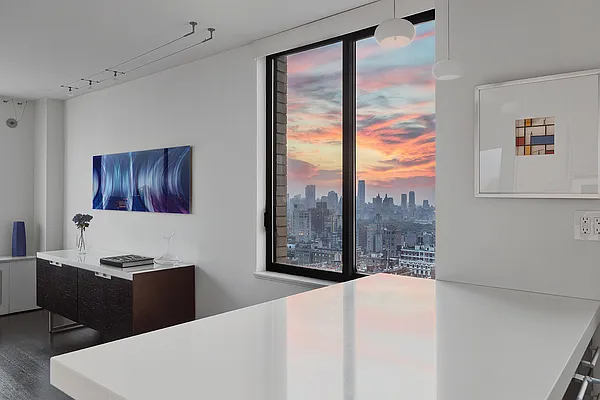 Sold by Compass | media 6