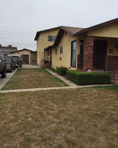 2nd image of 681 S Duncan Ave
