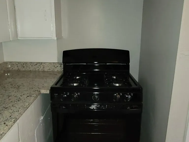 3325 Lasses Blvd — Photo 6