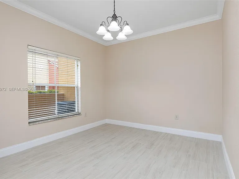 3405 Merrick Ct #1209 — Photo 12