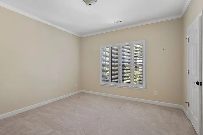 2381 Oak Grove Mdws — Photo 31