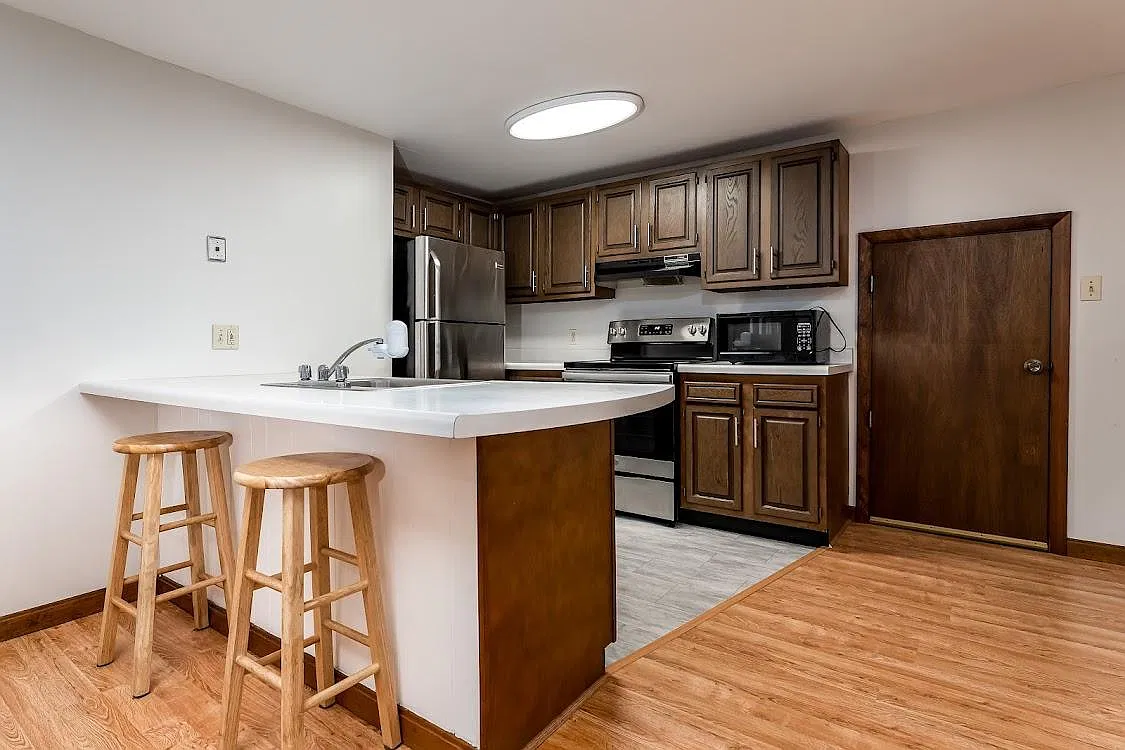 32 Patterson St — Photo 4