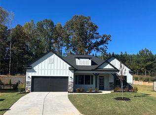 108 Shale Dr, Central, SC 29630