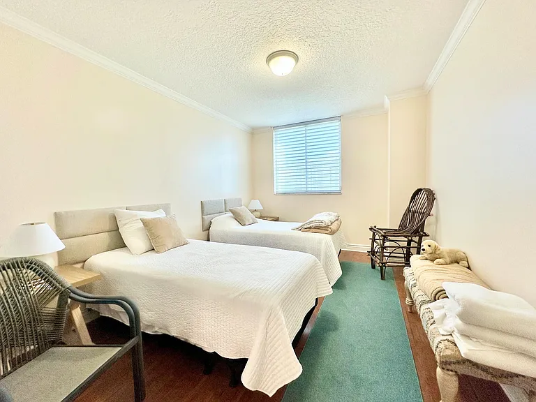 3020 NE 32nd Ave #1003 — Photo 15