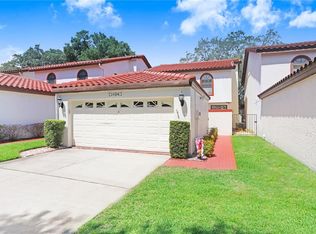11416 Linarbor Pl, Temple Terrace, FL 33617