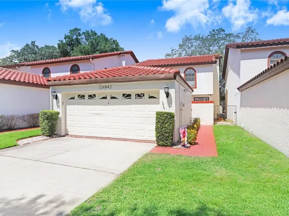 11416 LINARBOR PLACE, TEMPLE TERRACE, FL 33617
