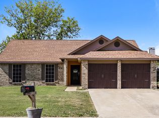 123 Woodcreek Dr, Rockwall, TX 75032