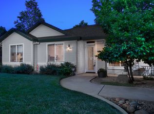 3787 Kimberly Rd, Cameron Park, CA 95682