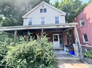 26 Oakwood Ave, Troy, NY 12180