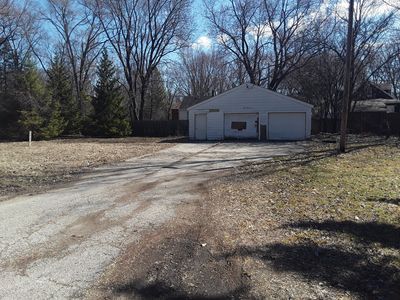 336 Rosedale Dr, Lakemoor, IL, 60051