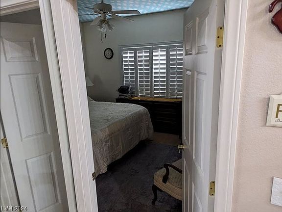 5th image of 6105 Cove Cahill Ct